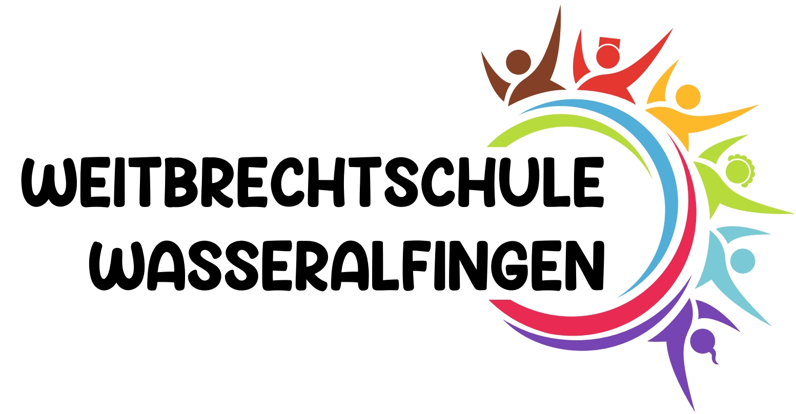 SBBZ Weitbrechtschule Aalen